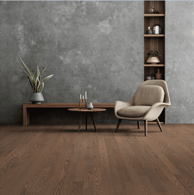 Red Oak Mackworth - thumbnail 2