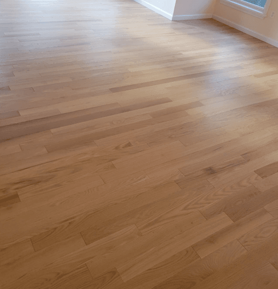Red Oak Deering - thumbnail 7