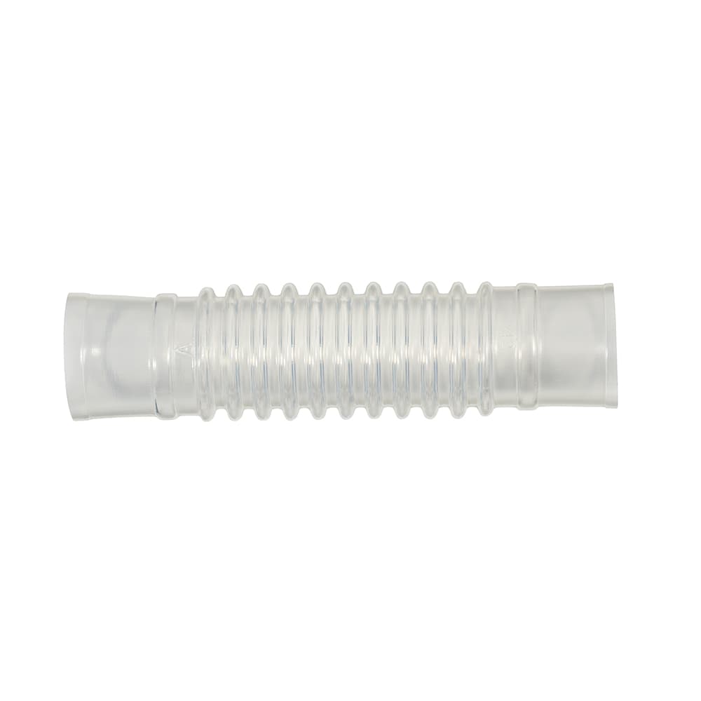 BALLARD™ Flex Tubing & Connectors