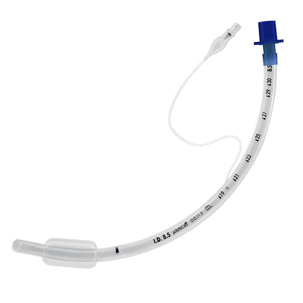 MICROCUFF™ Endotracheal Tube