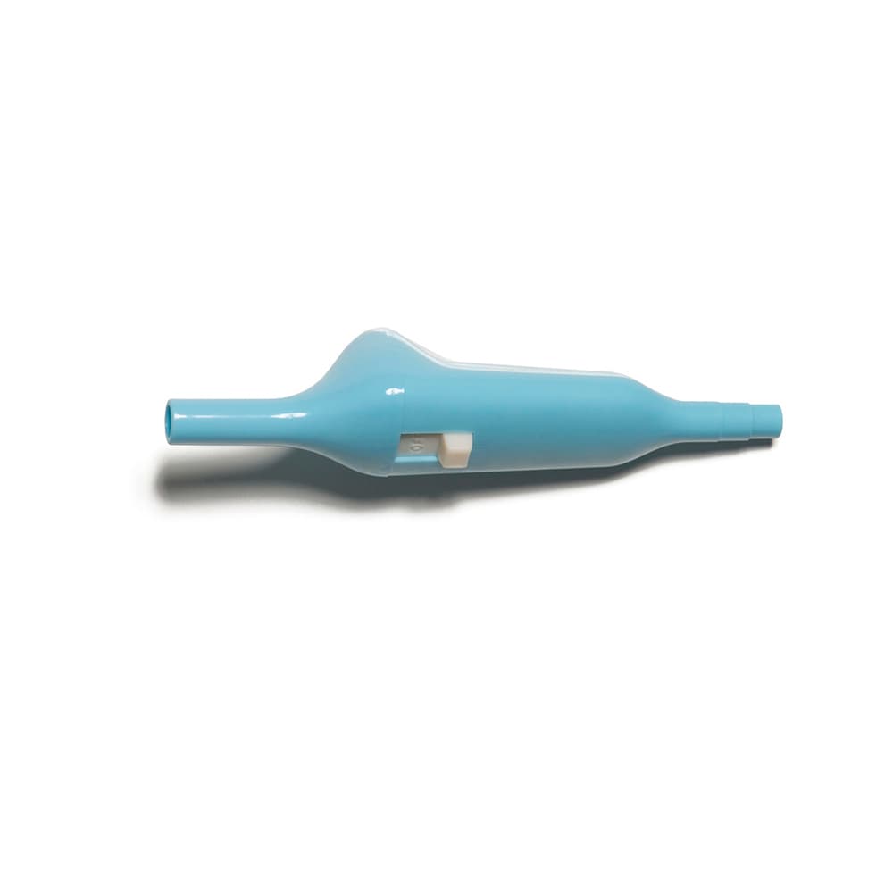 BALLARD™ Suction Handle