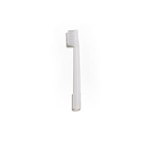 BALLARD™ Oral Care Suction Toothbrush