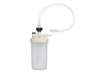 Humidifier Tubing