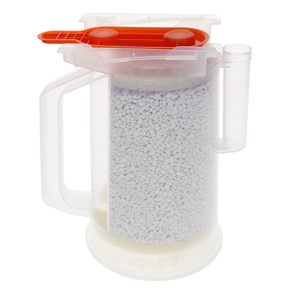 Medisorb™ CO2 Absorbent