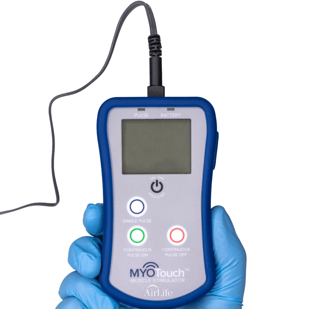 MYOTouch® Muscle Stimulator - thumbnail 3
