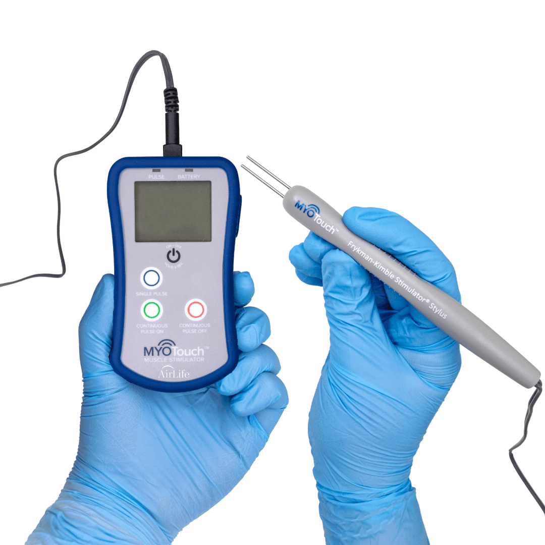 MYOTouch® Muscle Stimulator - thumbnail 2