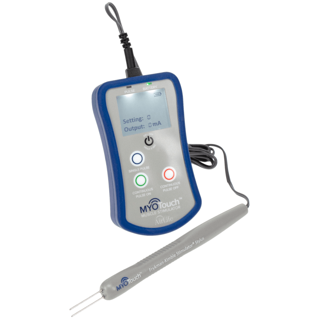 MYOTouch® Muscle Stimulator