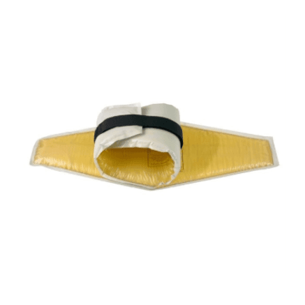 Ulnar Nerve Protector