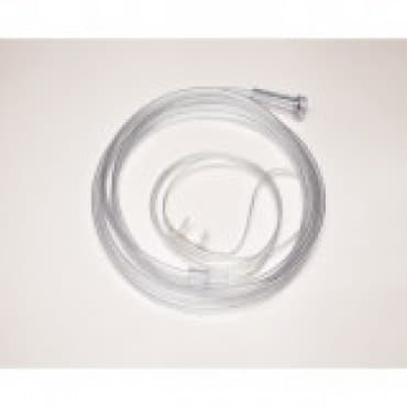 Petite Nasal Cannula