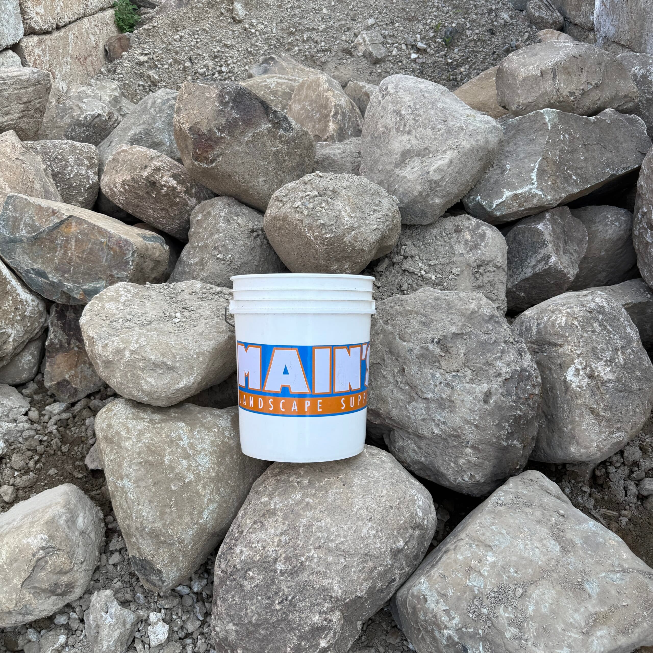Michigan Boulders 18″-24″ - thumbnail 2