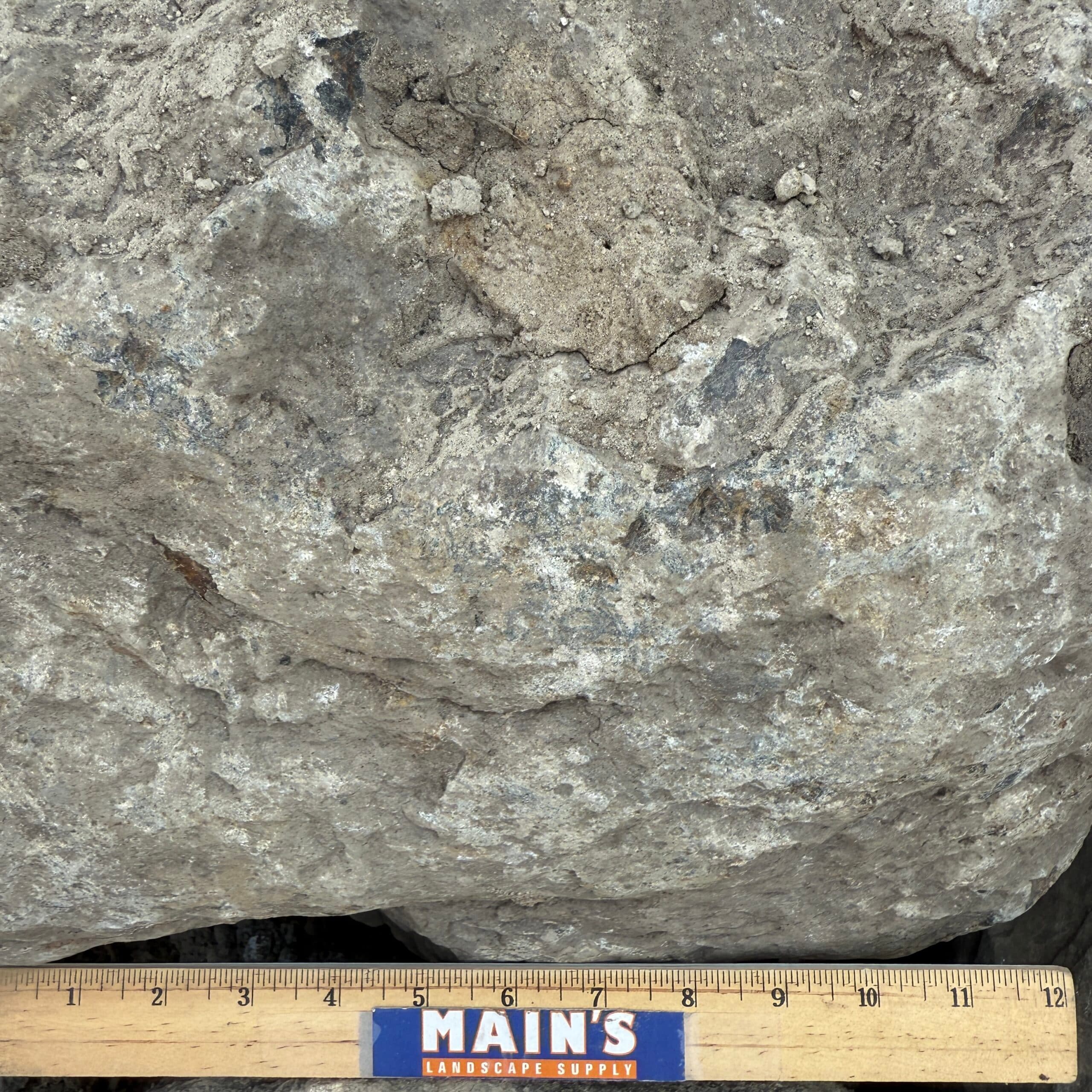 Michigan Boulders 18″-24″