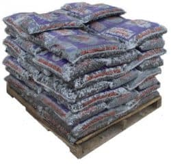 Crushed Limestone w/Fines (21AA) - thumbnail 4