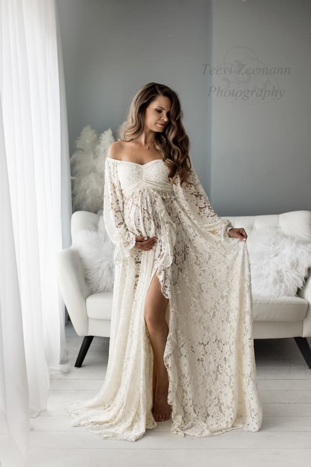 Fleur Boho - thumbnail 3