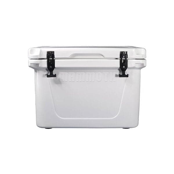 Mammoth Ranger 45 Cooler – Heavy-Duty Cooling for Rugged Adventures