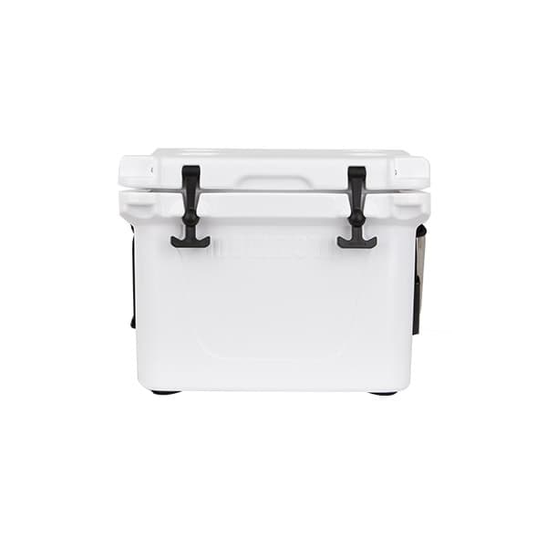 Mammoth Ranger 25 Cooler – Compact Power for Personal Adventures