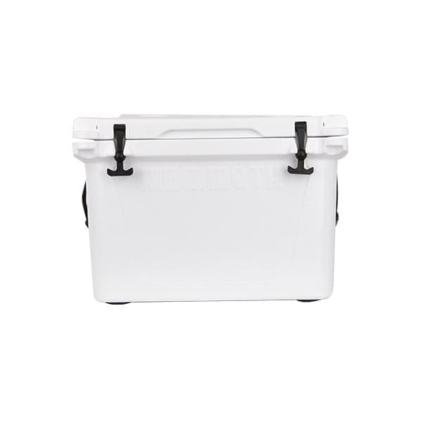 Mammoth Ranger 65 Cooler – High-Capacity Cooling for Extended Adventures