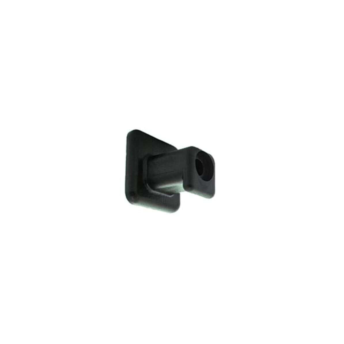 Latch Point