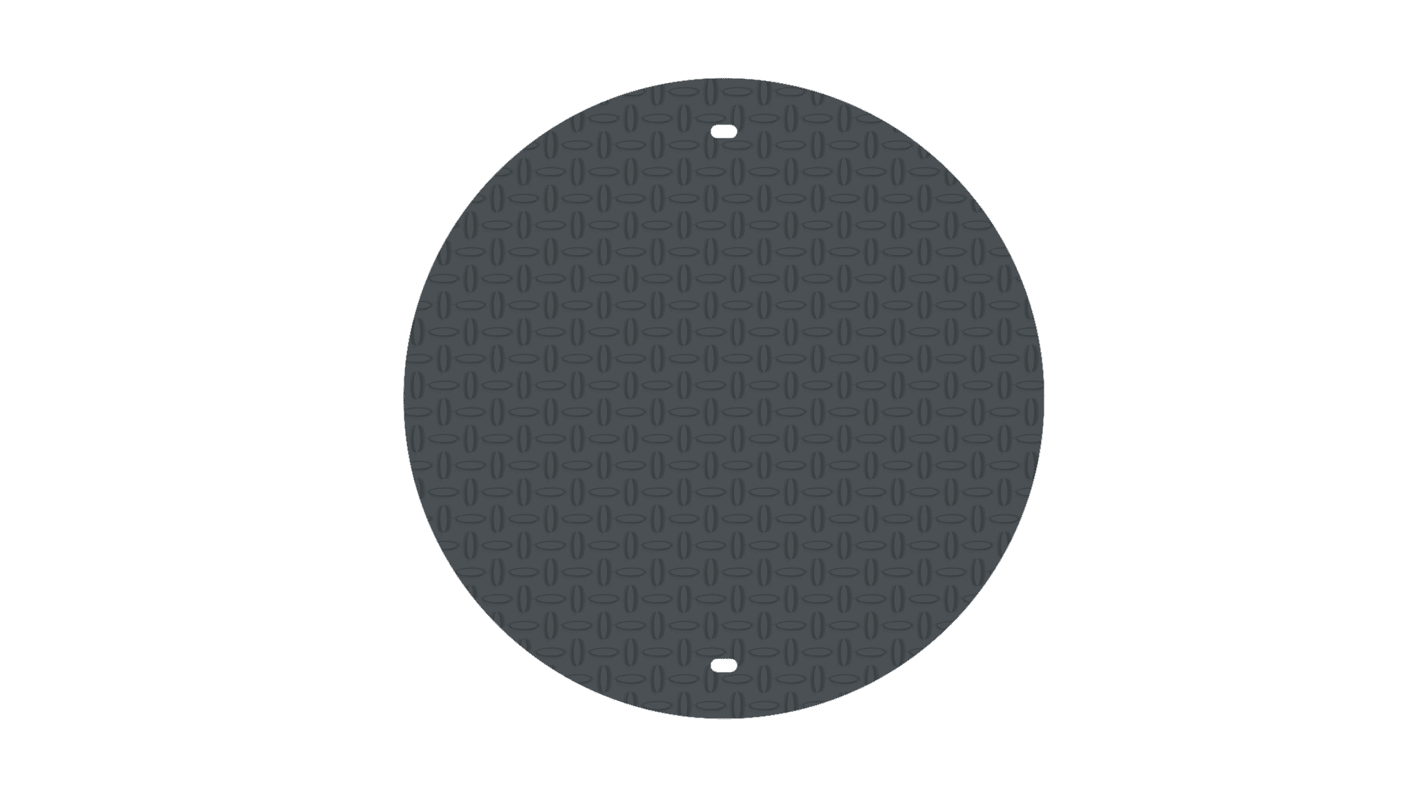 HD Replacement Cover <br> 1-5/8″ Edge Thickness