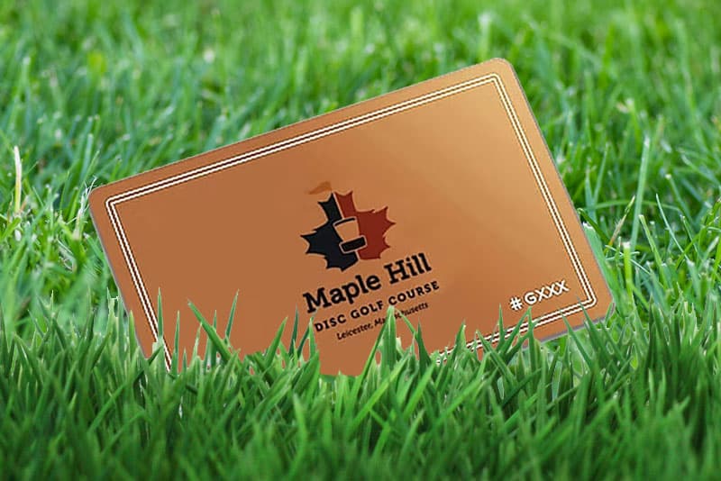 Membership