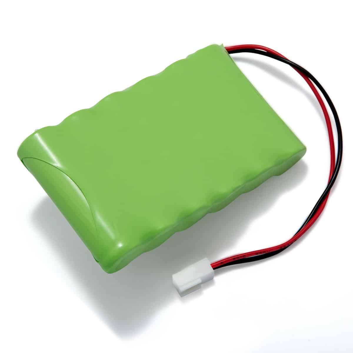 Replacement Battery