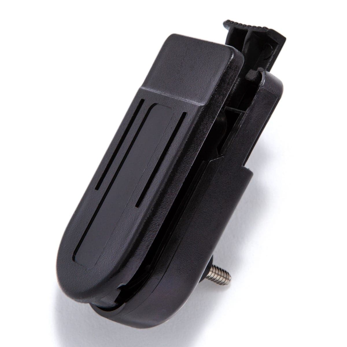 Belt Clip