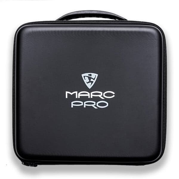 Marc Pro Replacement Case