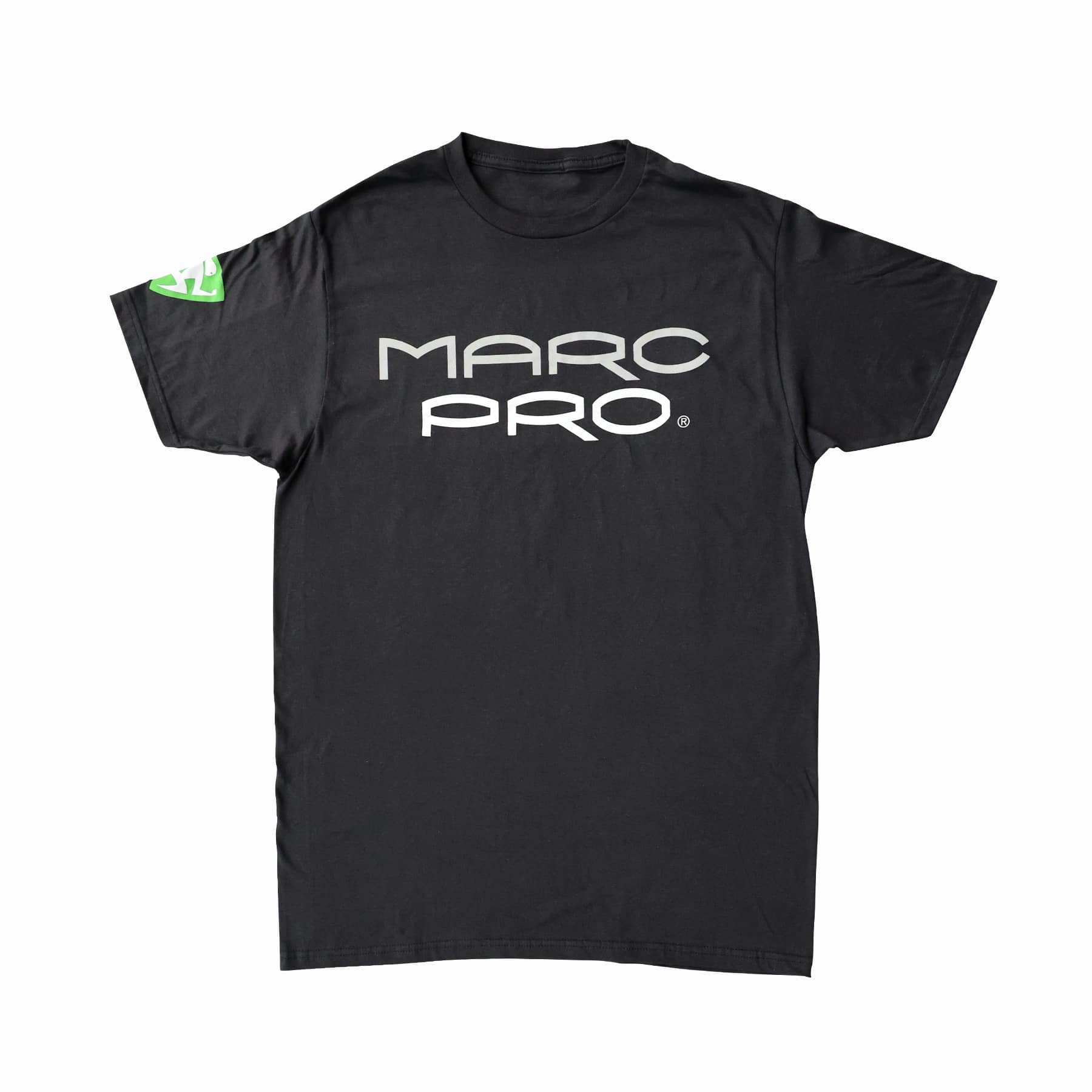 Marc Pro “Empire” Logo Shirt