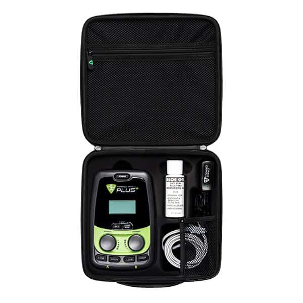 Marc Pro Plus Replacement Case - thumbnail 2