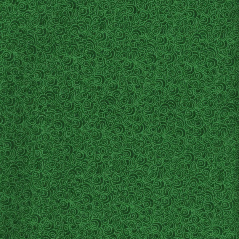 45″ Cotton Prints #14