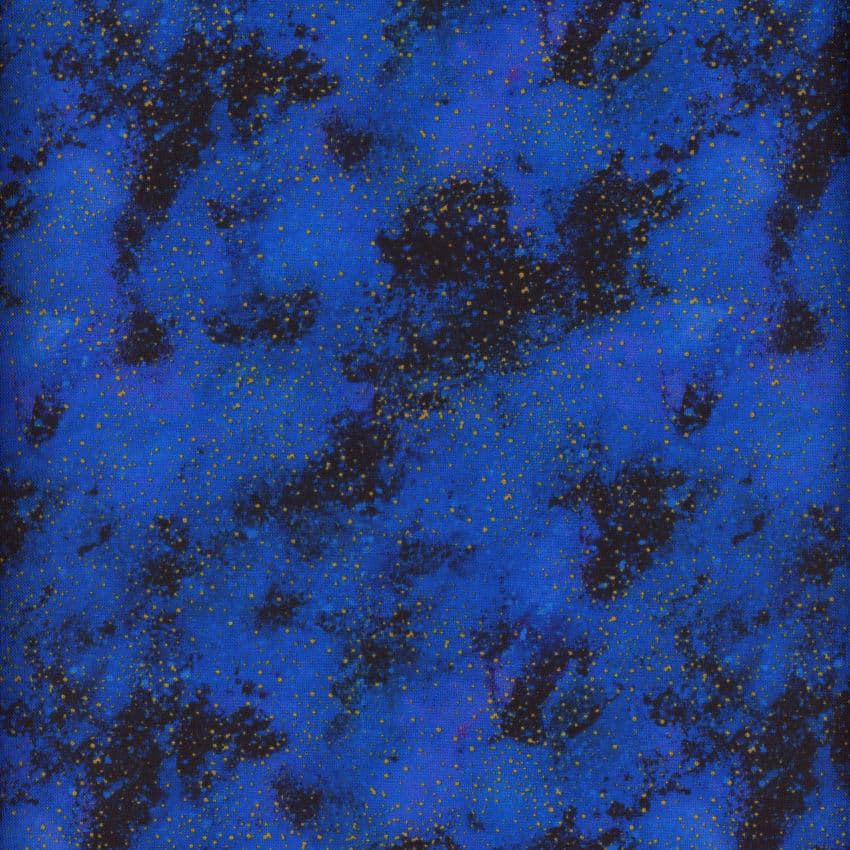 45″ Cotton Prints #20