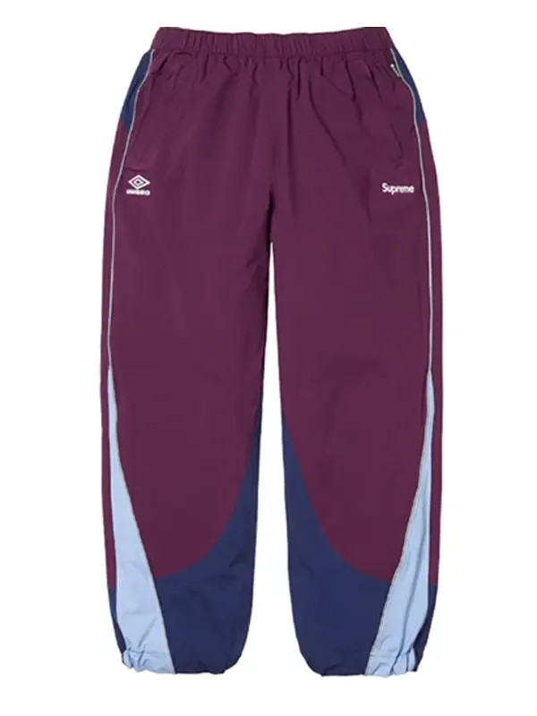 Supreme Umbro Gore Trouser