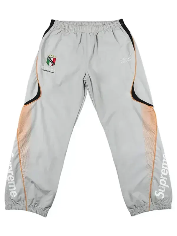 Supreme X Umbro Track Trouser