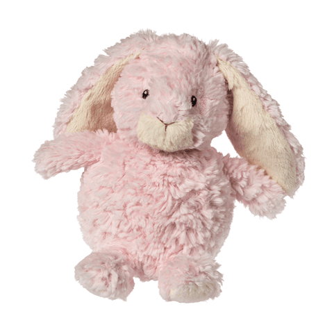 Again Friends Sprouts Candy Bunny – 6″