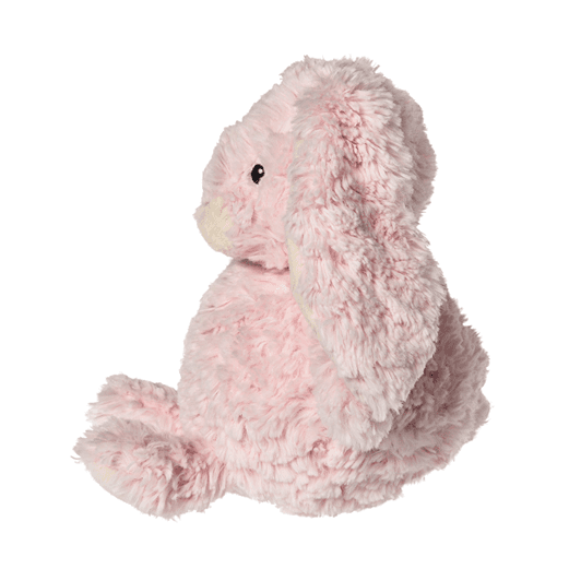 Again Friends Sprouts Candy Bunny – 6″ - thumbnail 4