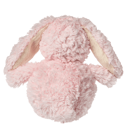 Again Friends Sprouts Candy Bunny – 6″ - thumbnail 3