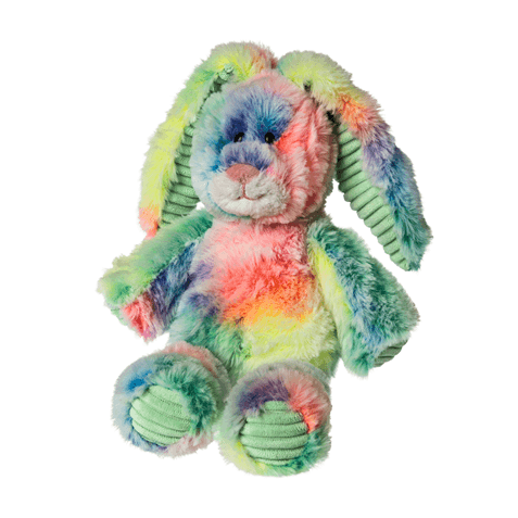 Marshmallow Junior Confetti Bunny – 9″