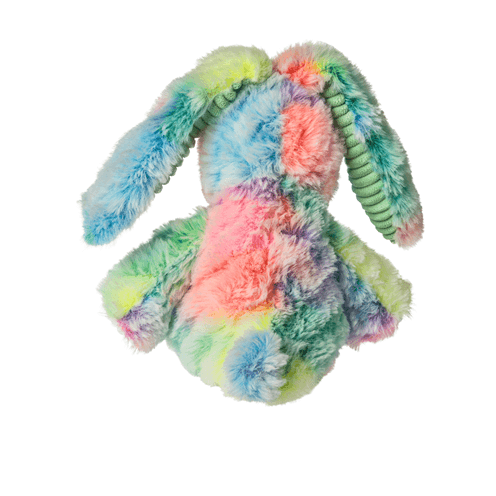 Marshmallow Junior Confetti Bunny – 9″ - thumbnail 5