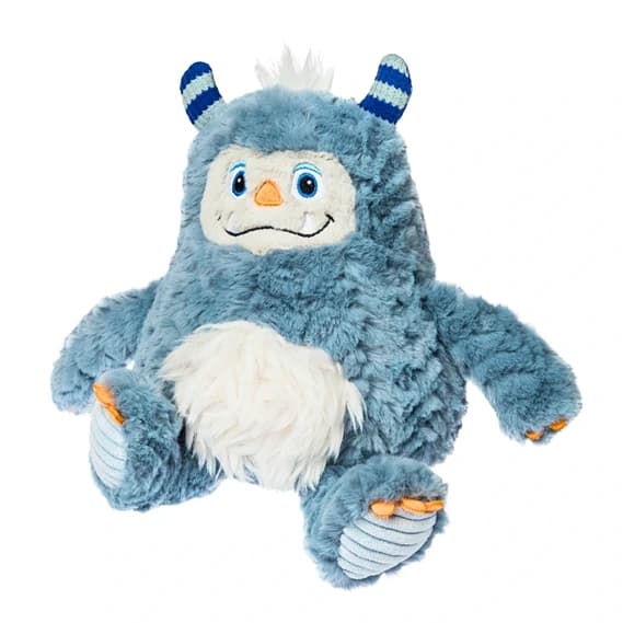 Jolly Yeti – 10″