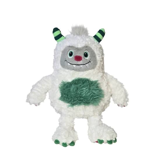 Merry Menace Monster – 10″