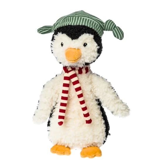 Style Scouts Jingles Penguin – 12″