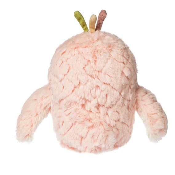 Putty Sugarplum Baby Penguin – 6″ - thumbnail 4