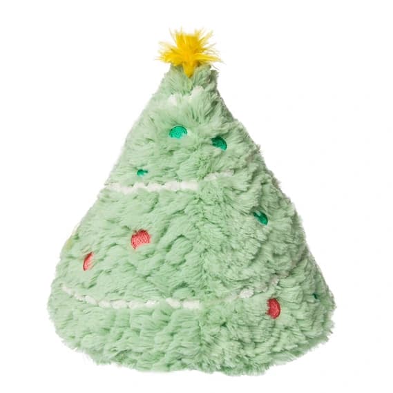 Putty Sugarplum Christmas Tree – 8″ - thumbnail 4