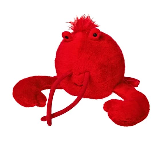 Rolly Lobster – 6″