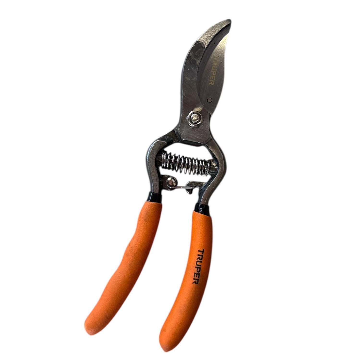 Pruning Shears