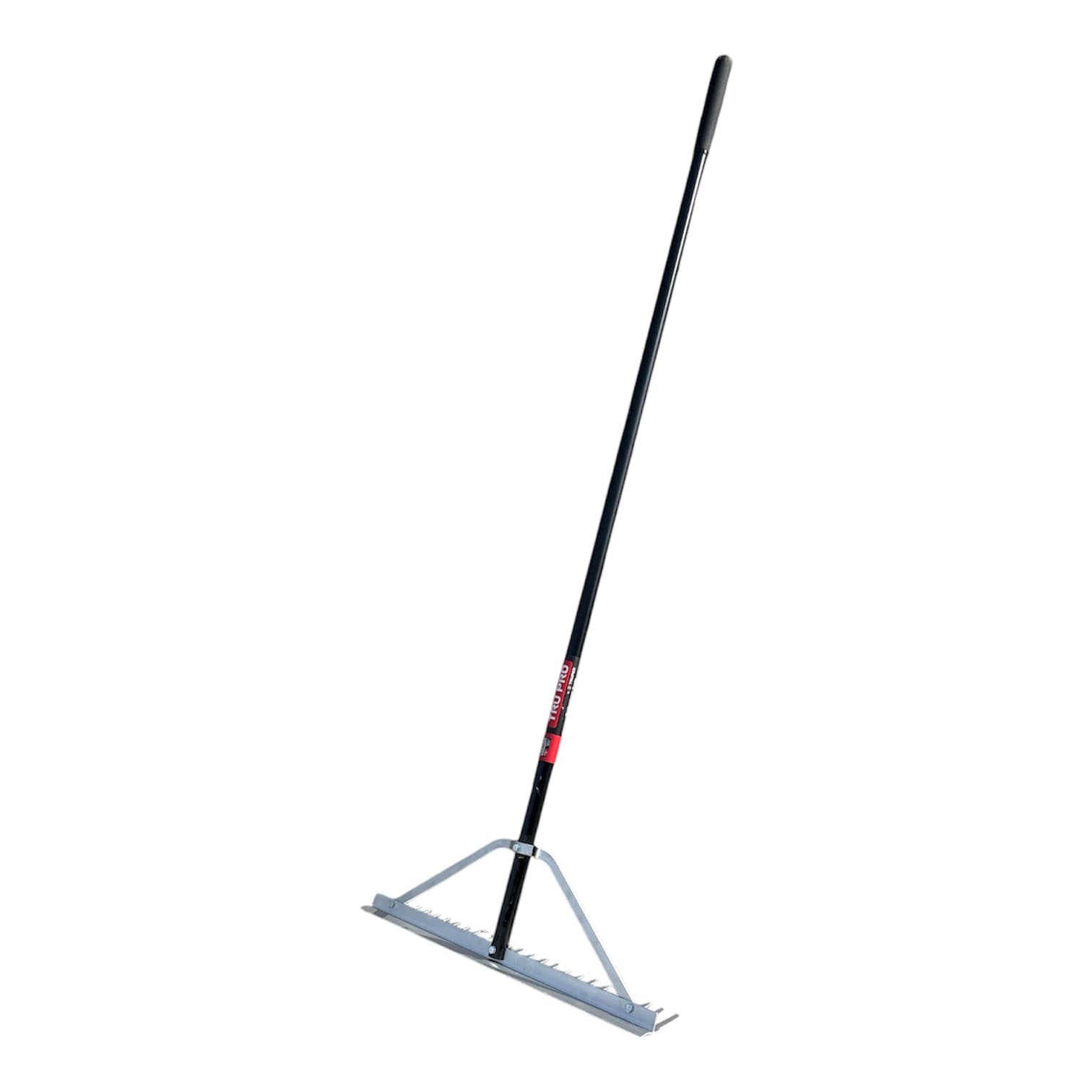 Rake- Aluminum 24″