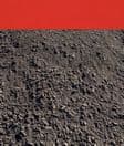 Recycled Asphalt