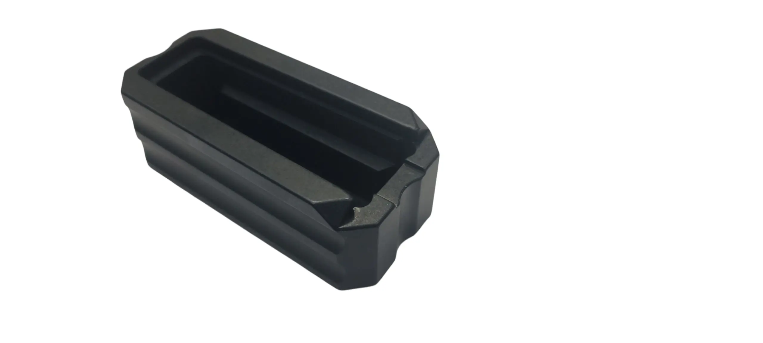 MPA New Mag Extender - thumbnail 5
