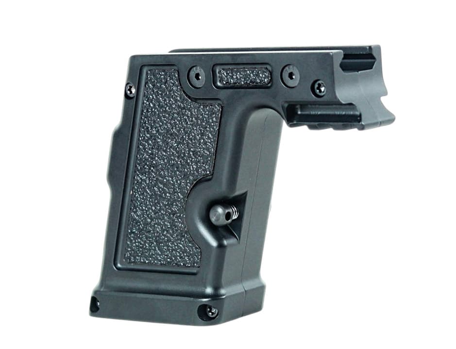 Defender 30K Magazine Holder - thumbnail 4