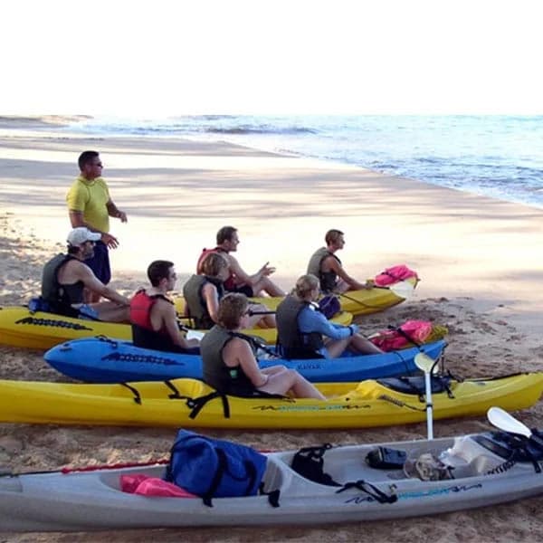 Keliis Kayaks – All Tours - thumbnail 5