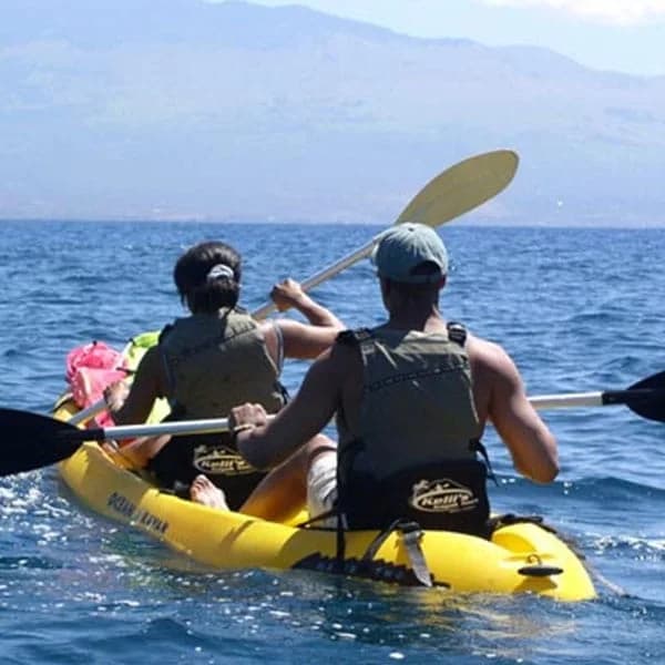 Keliis Kayaks – All Tours - thumbnail 6
